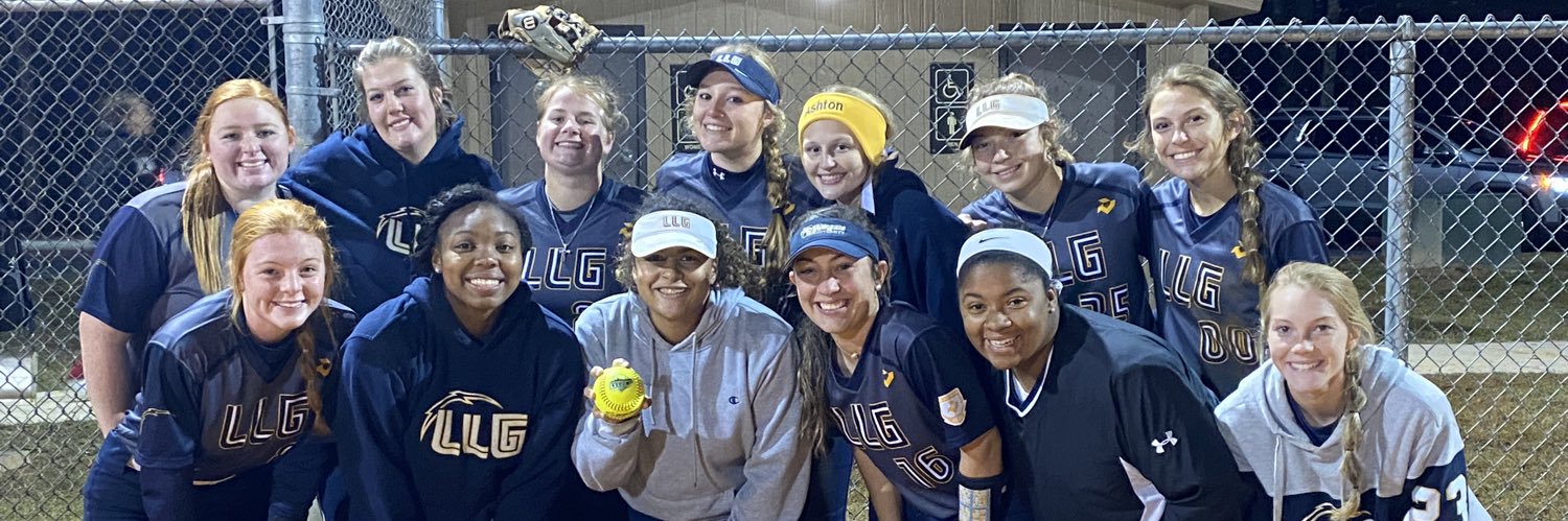 CoachAshleyLLG's profile banner image