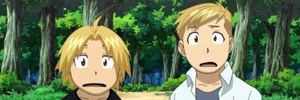 AleexandreLeon's profile banner image