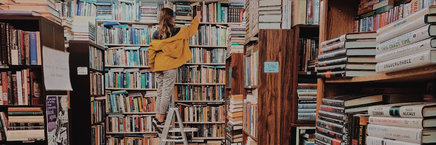 Precarious Transitions banner