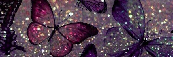 ChandraNandi3 Profile Banner