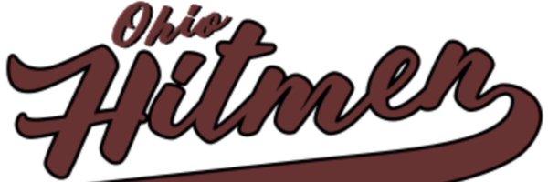 JonPyles Profile Banner