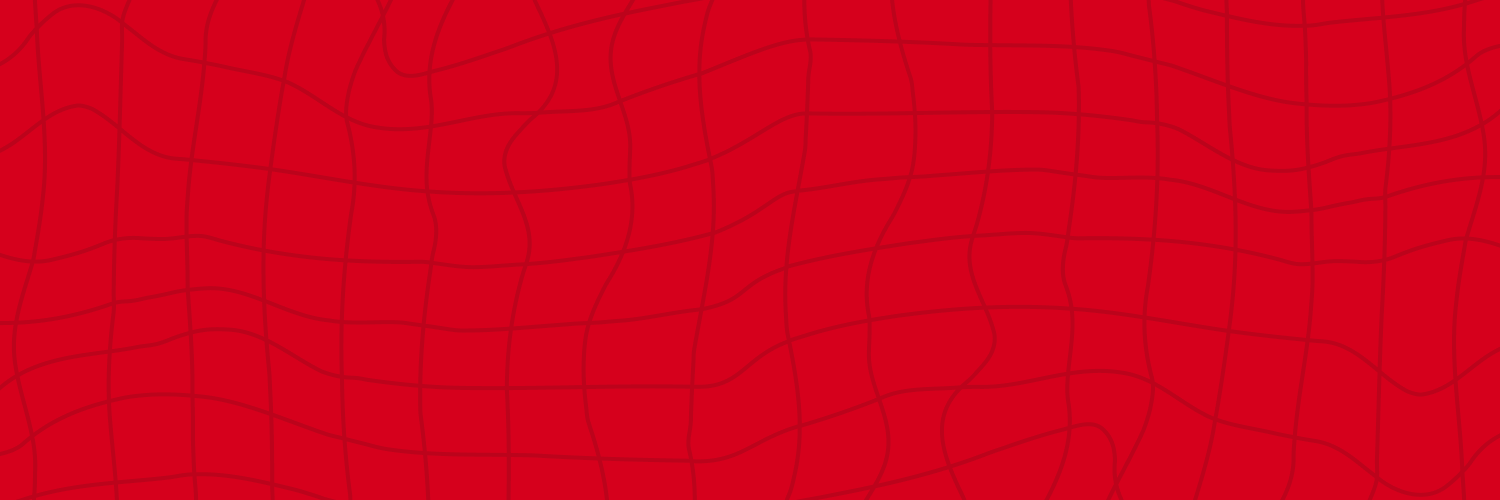 arkdatacenters's profile banner image