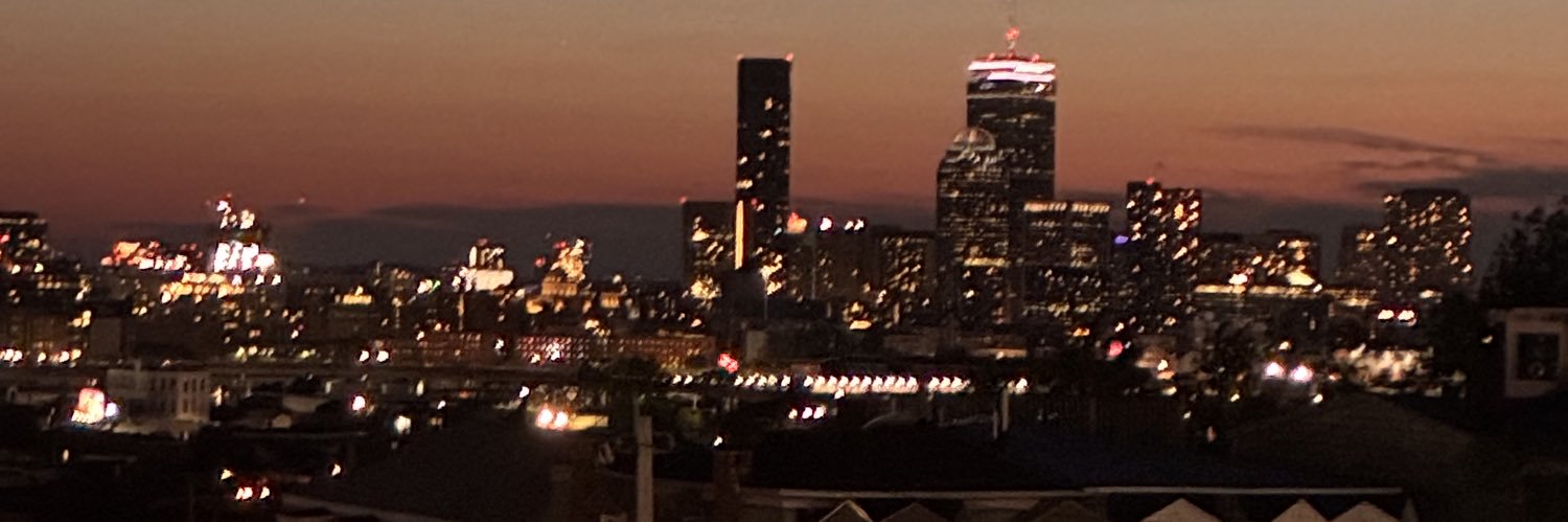 OrdPraise's profile banner image