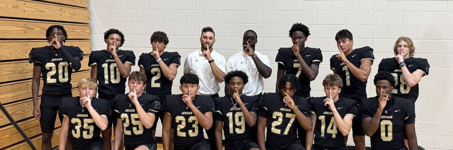 Bradley Mbu, MBA banner