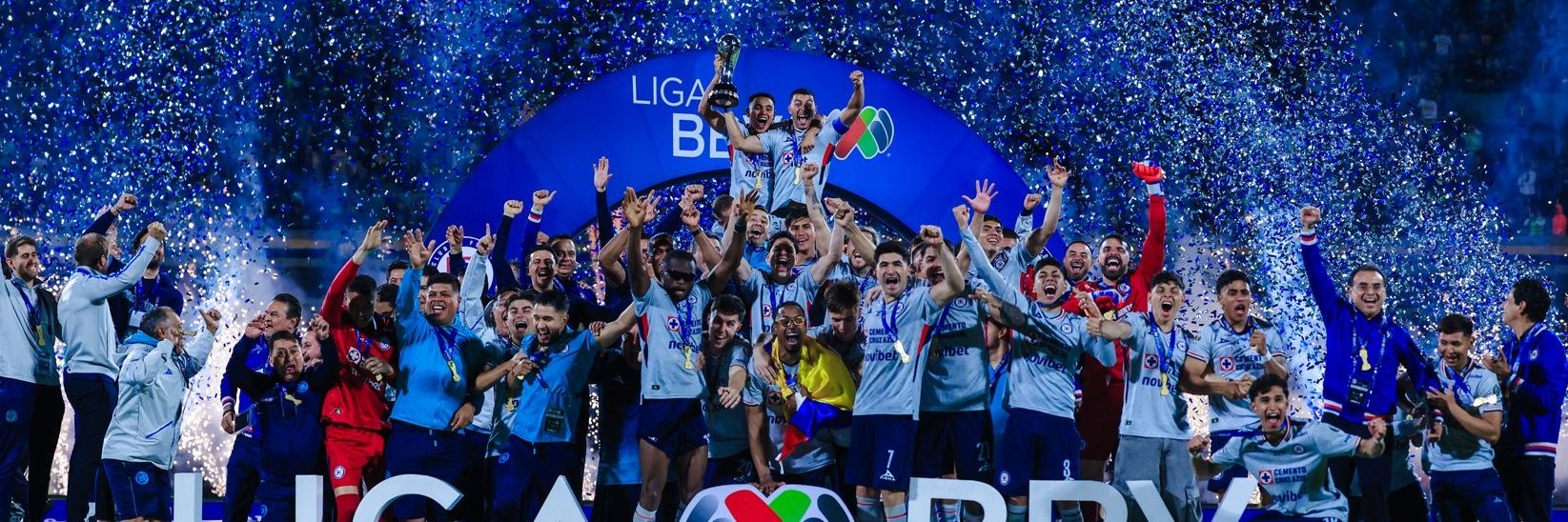 sayufcb10's profile banner image