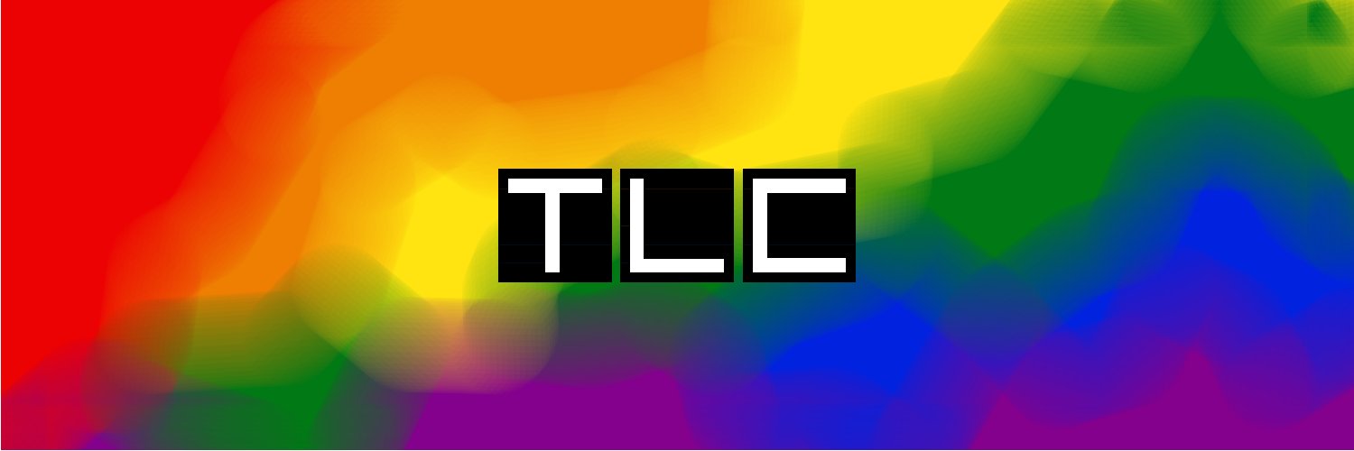 TechLinkCorp's profile banner image