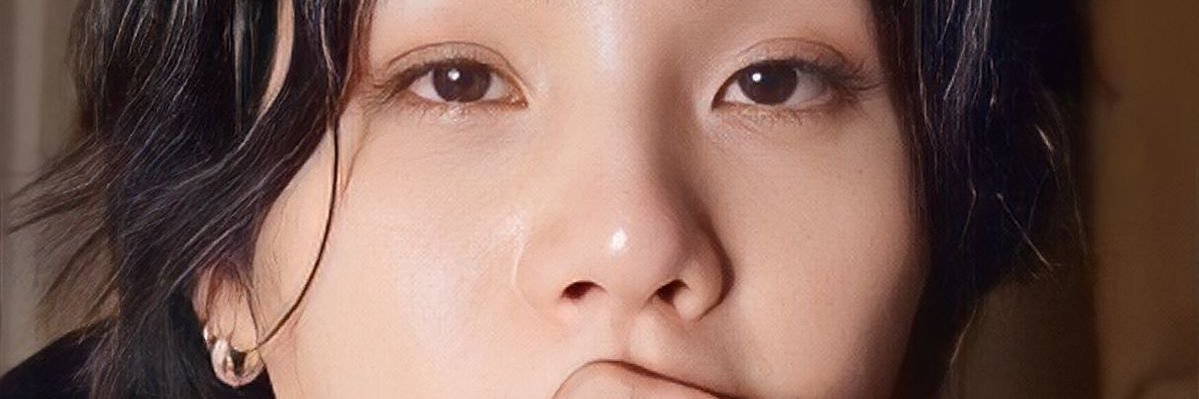 Seer⁷ ‎꒰ “̮ ꒱ banner