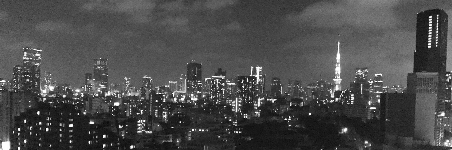 DjCrisKub's profile banner image