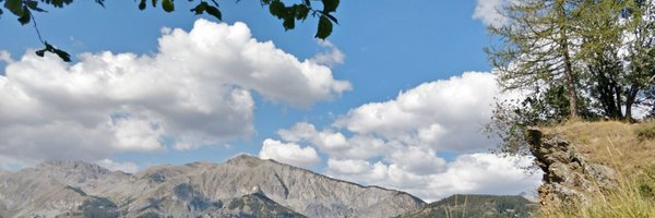RaphMtoPV Profile Banner