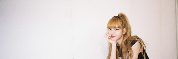chace327 Profile Banner