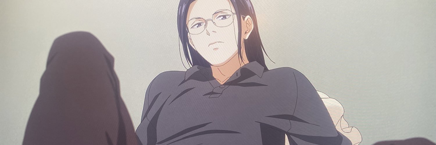 LatterDaySkank's profile banner image