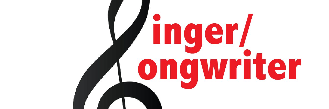 Boo is Frightsman music scary banner