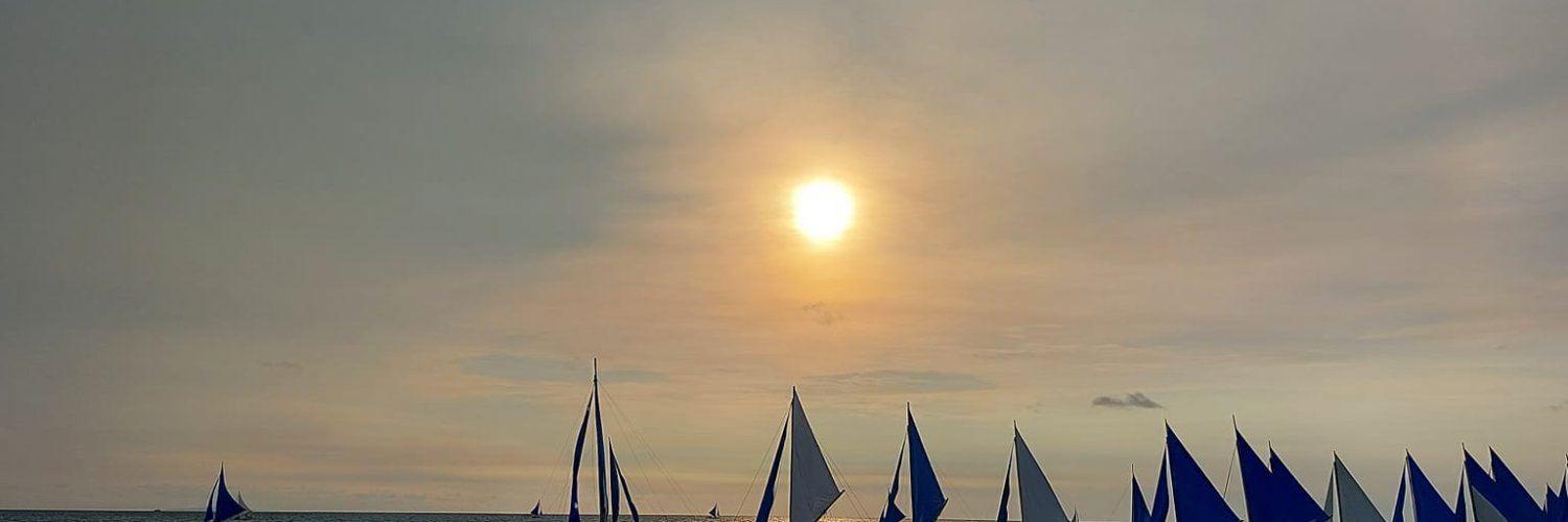 chrisbee94's profile banner image