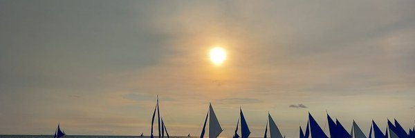 chrisbee94 Profile Banner