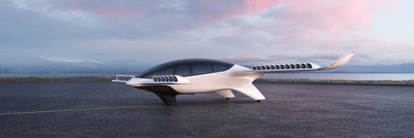 qellspac Profile Banner