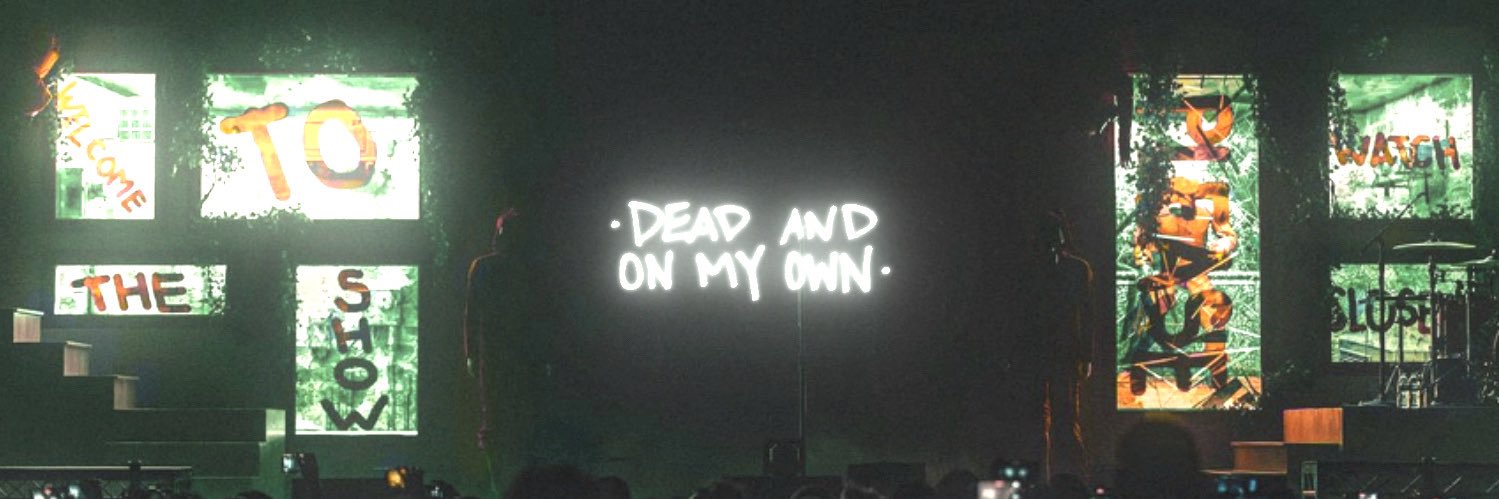 cam ♡'s banner