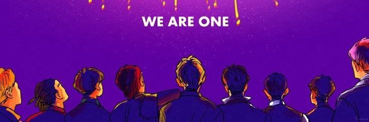 Fanyeol5's profile banner image