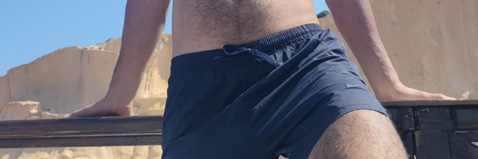 sametizmirtek's profile banner image