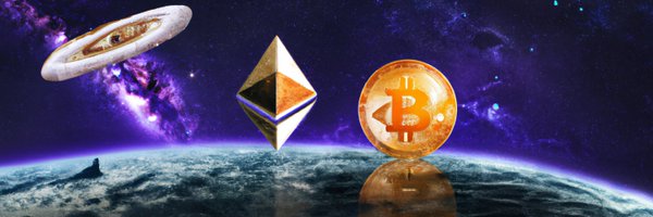 LeNmois3 Profile Banner