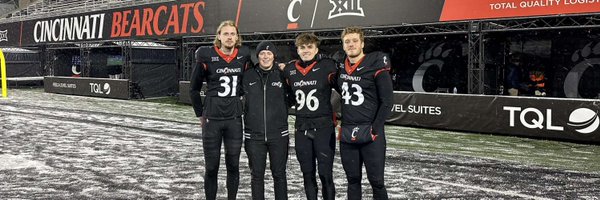 ConnorMIngram12 Profile Banner