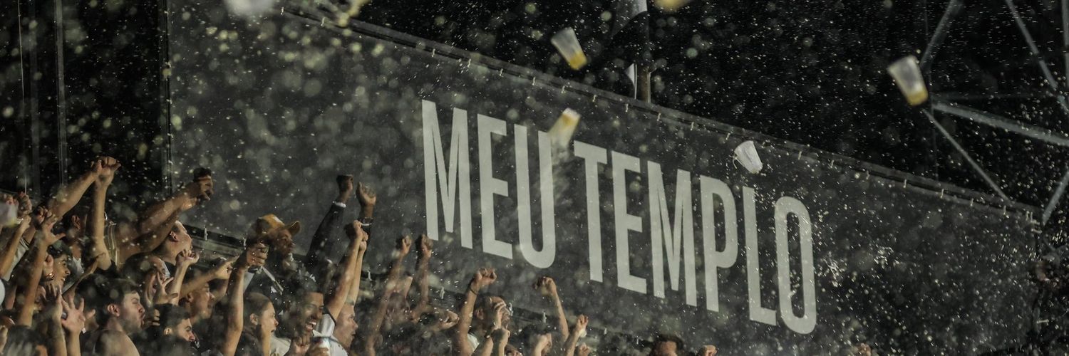 asafeeu's profile banner image
