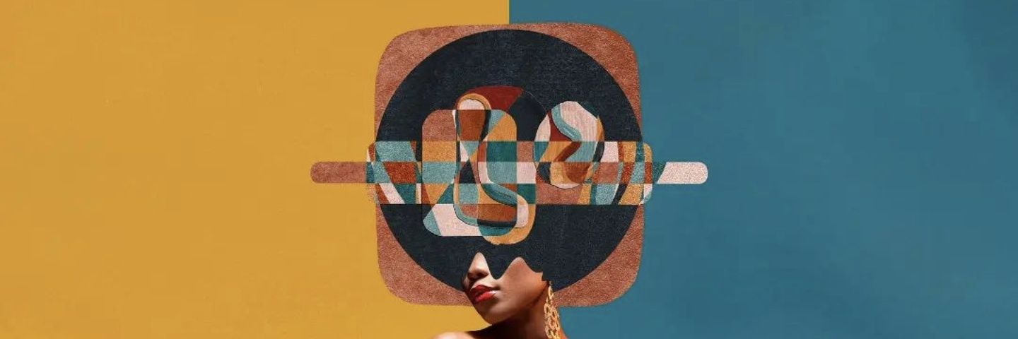 cilamm's profile banner image