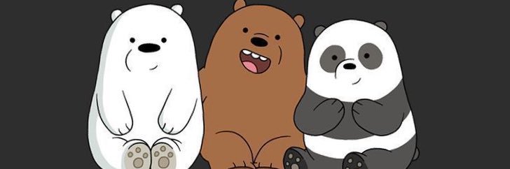 Release Imran Khan banner