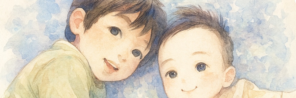 mi__te's profile banner image
