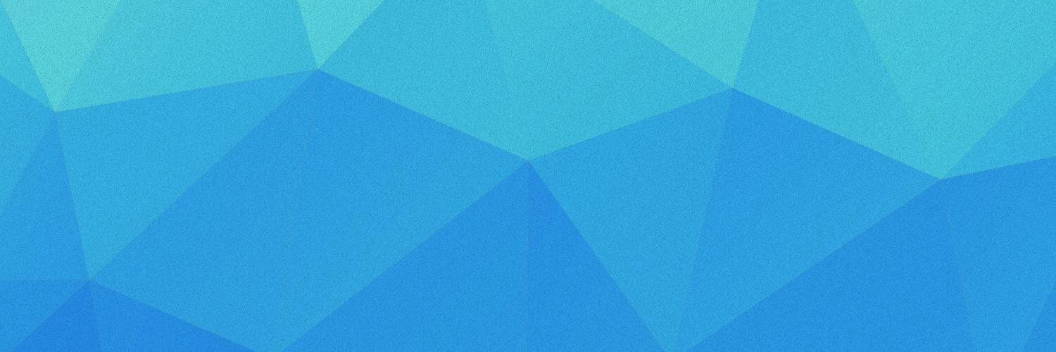 Justin DeLucia banner