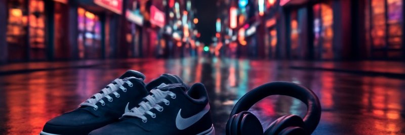 CasaDosFCs_'s profile banner image