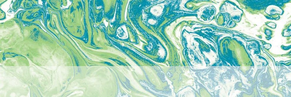 PhD Futures Now banner