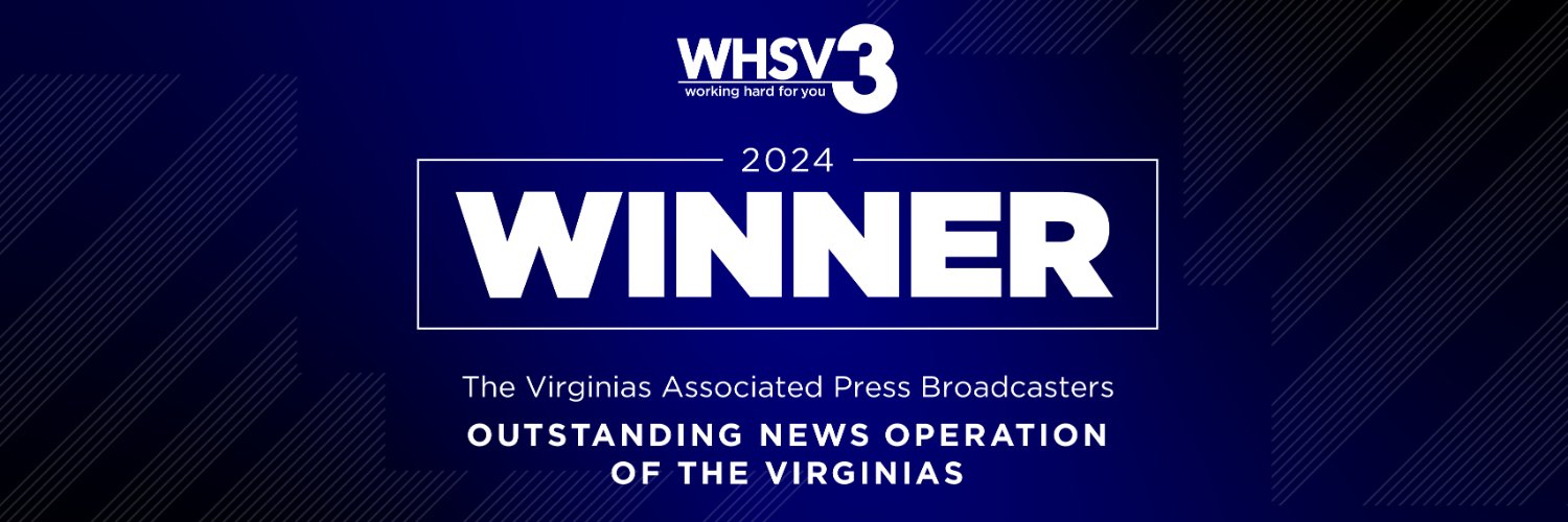 WHSVnews's banner