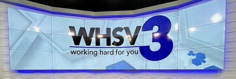 WHSVnews banner