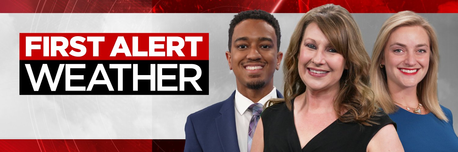 WHSVnews's profile banner image