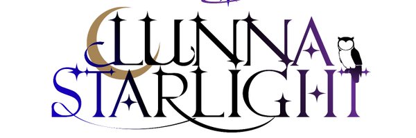 LunaNoctuArts Profile Banner