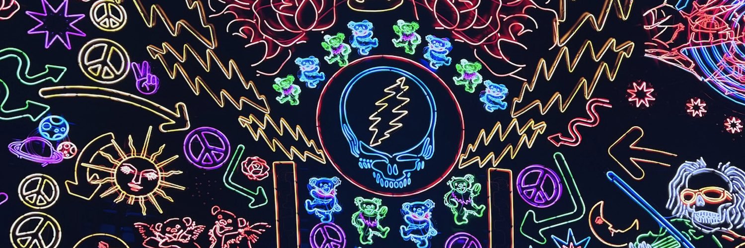 Justin Berger banner