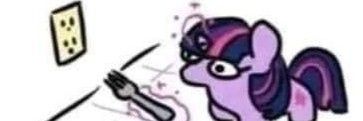 Carol 2 (ahora es personal) banner