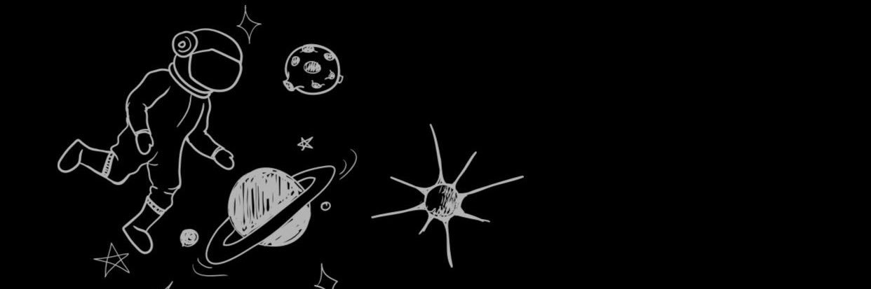PxffPxffPxss's profile banner image