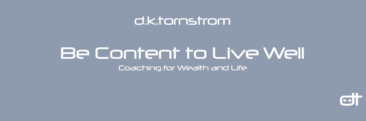 DKTornstrom's profile banner image