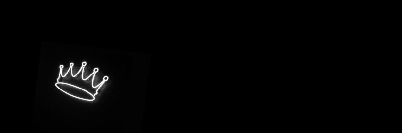 Jordan“Breeze”Carter's banner