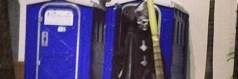 Krusty 🦇's banner