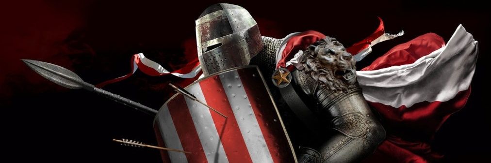 LordTinchen's profile banner image