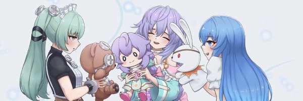 EternityHere Profile Banner