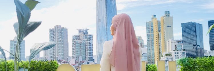 u_alya's profile banner image