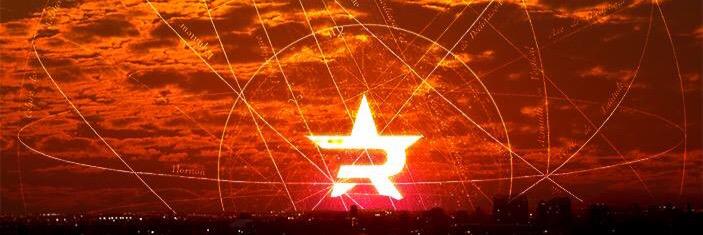 ElQlub's profile banner image
