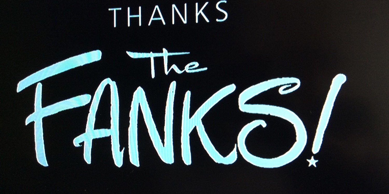 てるみん🎹へっぽこ鍵盤弾き banner