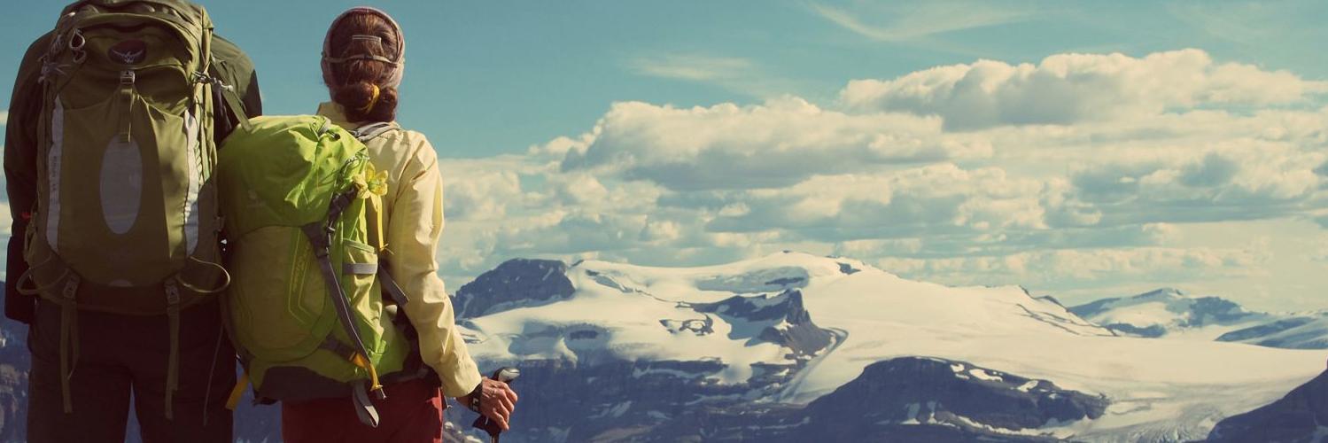 LourdesRoblesGr's profile banner image