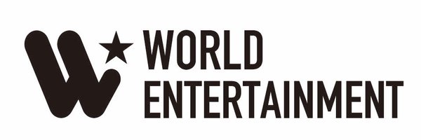 WORLD ENTERTAINMENT Profile Banner