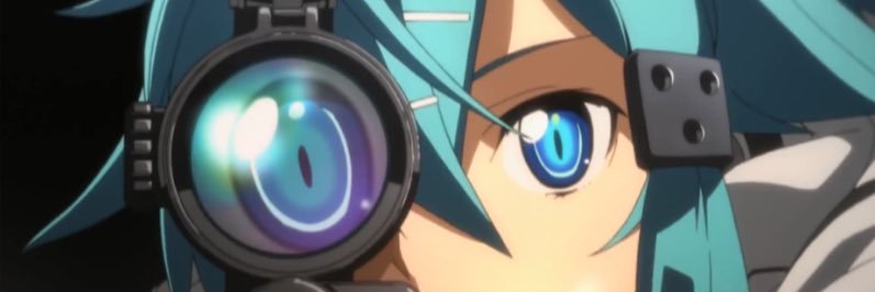 vapid_islas's profile banner image
