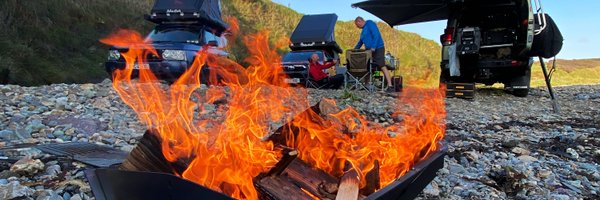 Buckled_Wheel Profile Banner